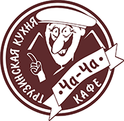 Ча-Ча